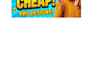 design viral mr beast style youtube thumbnails for high ctr